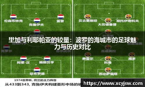 BB贝博艾弗森体育