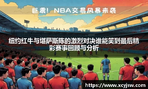 中国·BB贝博艾弗森