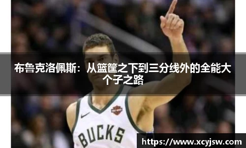 BB贝博艾弗森体育