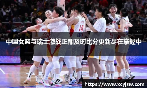 中国·BB贝博艾弗森(股份)有限公司-官方网站