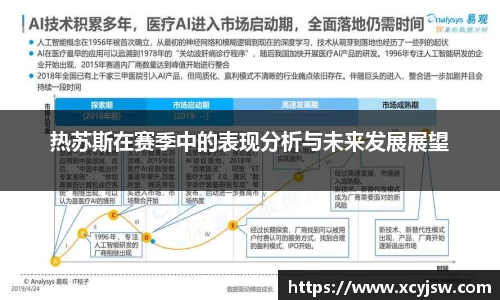 中国·BB贝博艾弗森