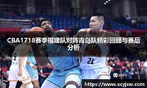 中国·BB贝博艾弗森