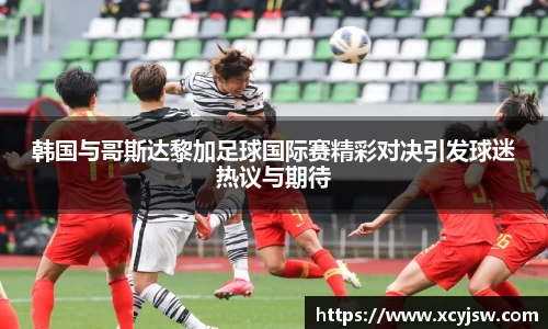 BB贝博艾弗森体育