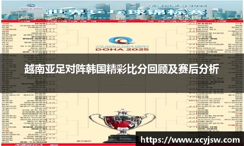 中国·BB贝博艾弗森