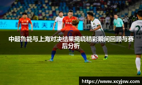 中国·BB贝博艾弗森(股份)有限公司-官方网站