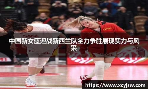 中国·BB贝博艾弗森(股份)有限公司-官方网站