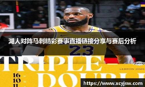 中国·BB贝博艾弗森(股份)有限公司-官方网站