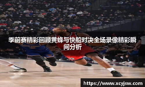 中国·BB贝博艾弗森(股份)有限公司-官方网站