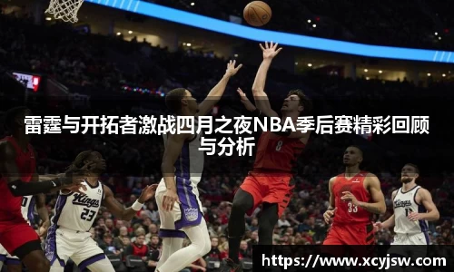 中国·BB贝博艾弗森(股份)有限公司-官方网站