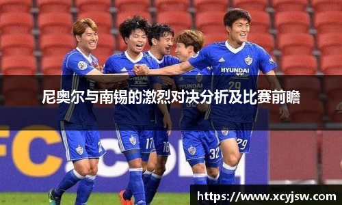 中国·BB贝博艾弗森