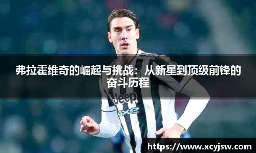 中国·BB贝博艾弗森(股份)有限公司-官方网站