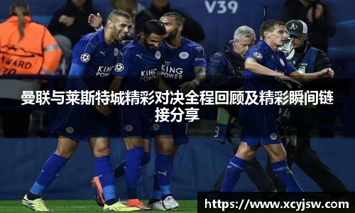 中国·BB贝博艾弗森(股份)有限公司-官方网站