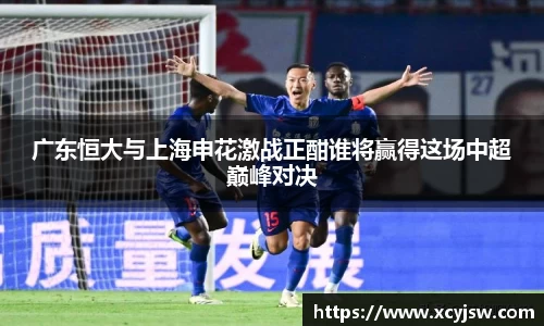 BB贝博艾弗森体育