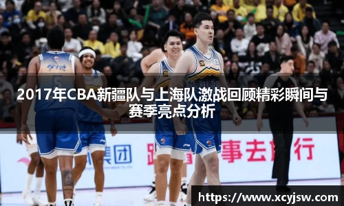 中国·BB贝博艾弗森(股份)有限公司-官方网站