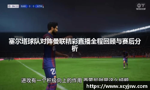 中国·BB贝博艾弗森