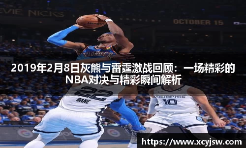 中国·BB贝博艾弗森(股份)有限公司-官方网站