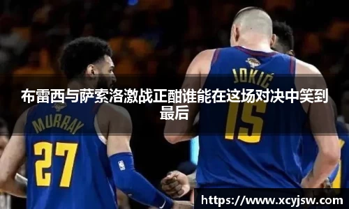 BB贝博艾弗森体育