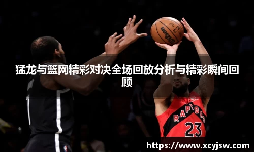 中国·BB贝博艾弗森(股份)有限公司-官方网站