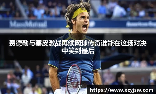 中国·BB贝博艾弗森(股份)有限公司-官方网站