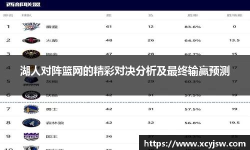 BB贝博艾弗森体育