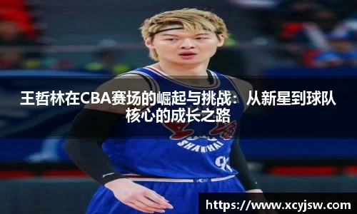 中国·BB贝博艾弗森