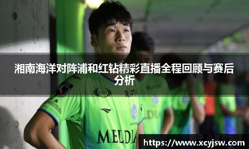 中国·BB贝博艾弗森