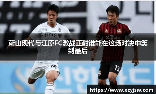 中国·BB贝博艾弗森