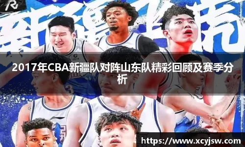 中国·BB贝博艾弗森(股份)有限公司-官方网站