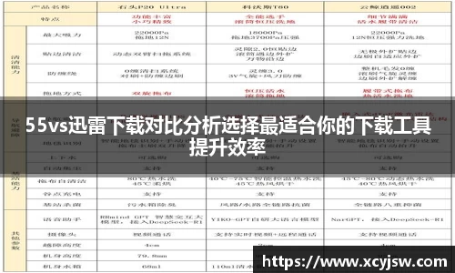 BB贝博艾弗森体育