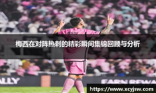 中国·BB贝博艾弗森