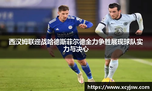 中国·BB贝博艾弗森(股份)有限公司-官方网站