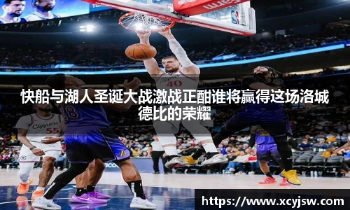 中国·BB贝博艾弗森