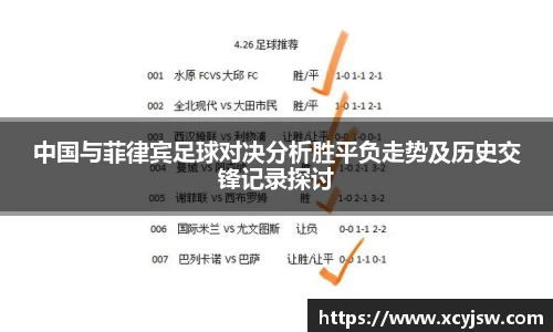 中国·BB贝博艾弗森