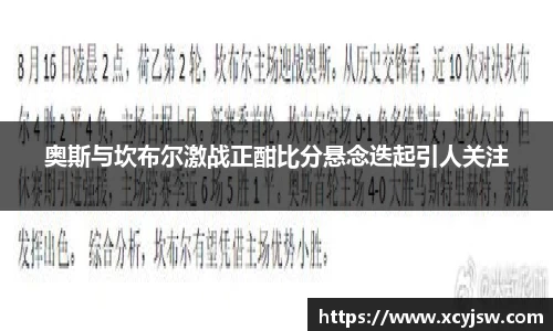 BB贝博艾弗森体育