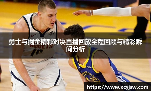 中国·BB贝博艾弗森