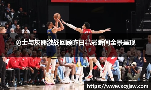 中国·BB贝博艾弗森