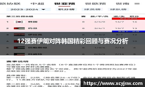 BB贝博艾弗森体育