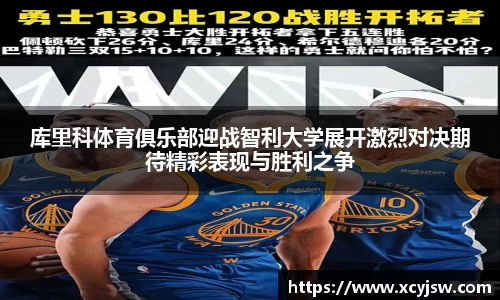 中国·BB贝博艾弗森(股份)有限公司-官方网站