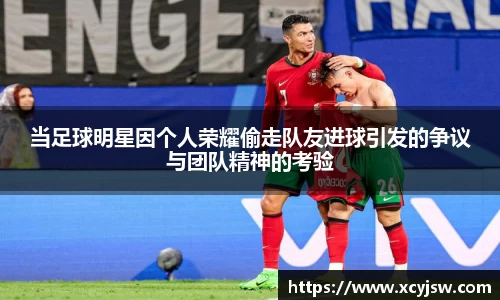 中国·BB贝博艾弗森