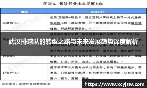 BB贝博艾弗森体育