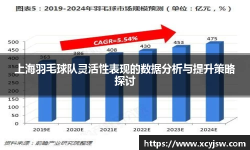 中国·BB贝博艾弗森(股份)有限公司-官方网站