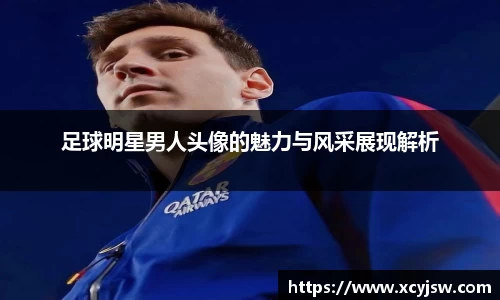 BB贝博艾弗森体育