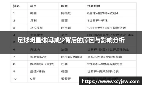 中国·BB贝博艾弗森(股份)有限公司-官方网站