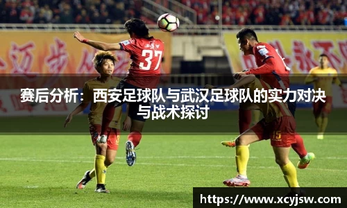 中国·BB贝博艾弗森