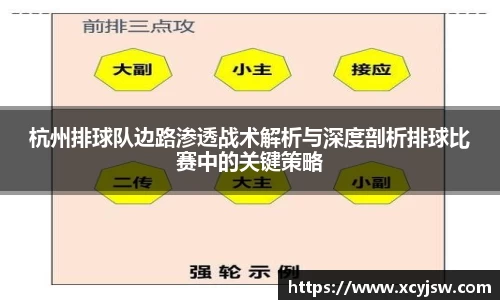 中国·BB贝博艾弗森