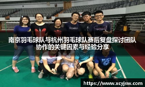 中国·BB贝博艾弗森(股份)有限公司-官方网站