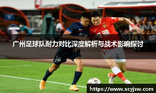 中国·BB贝博艾弗森(股份)有限公司-官方网站