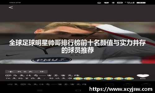 中国·BB贝博艾弗森(股份)有限公司-官方网站