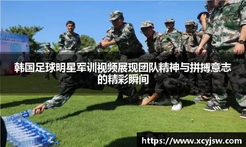 中国·BB贝博艾弗森