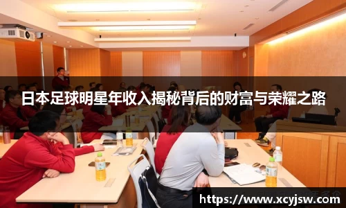 中国·BB贝博艾弗森